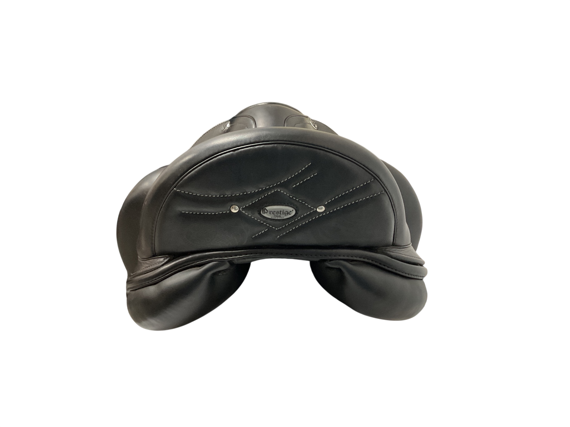 Prestige Philosophy K Dressage Saddle 17 / 34
