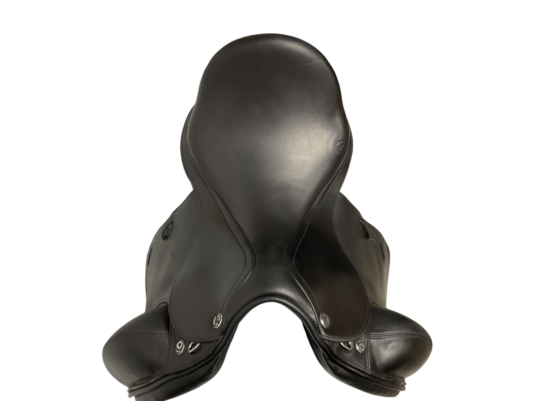 Prestige Philosophy K Dressage Saddle 17 / 34