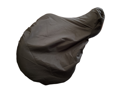 Bates AP SC+ 17.5, B2311 0095-44+ BLK