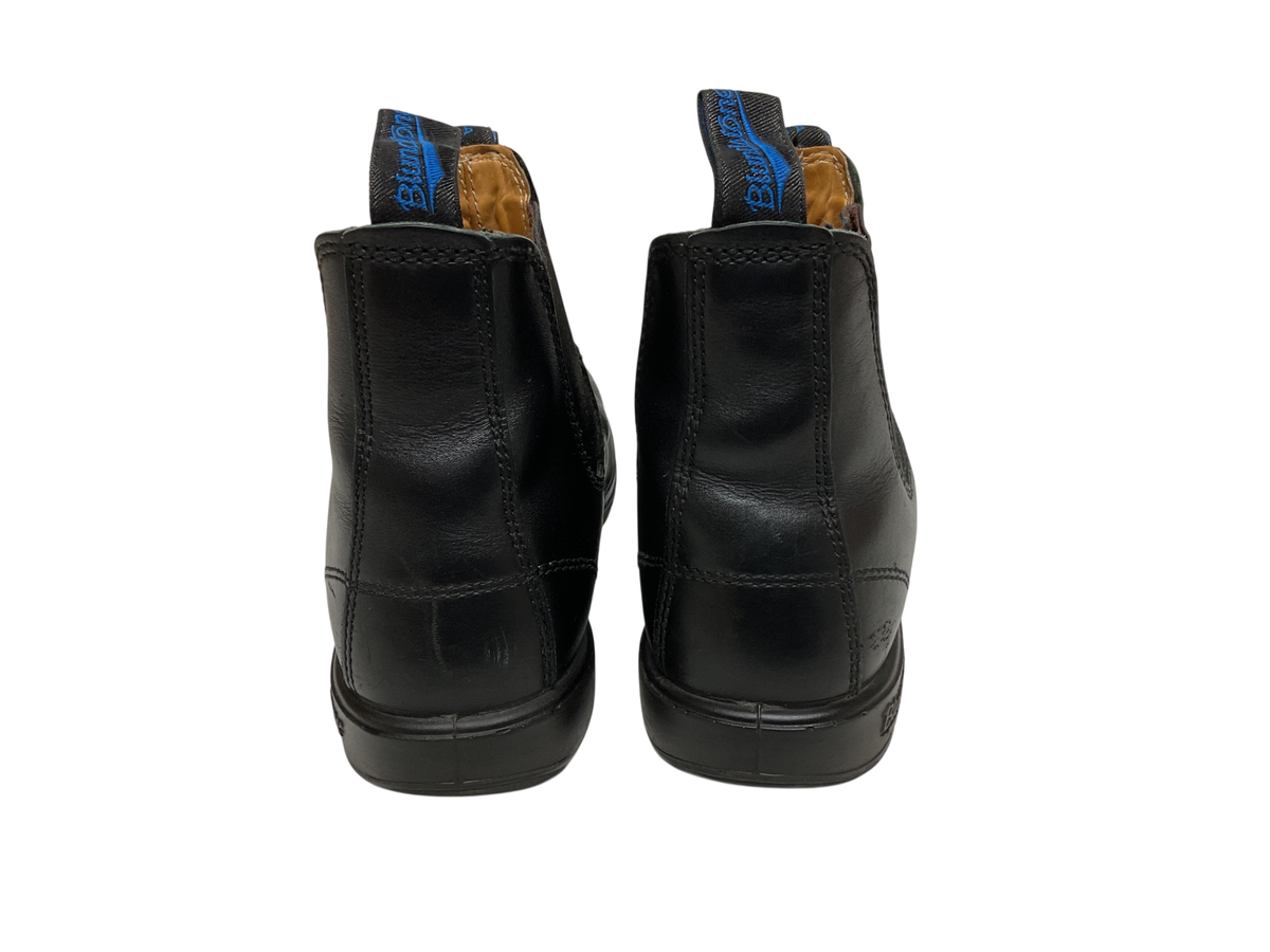 Blundstone Women’s Riding Boots 9 Black