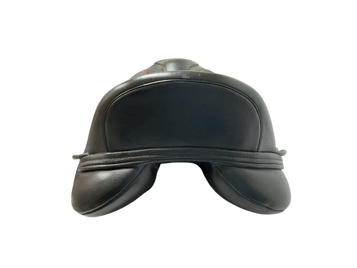 Kent & Masters S Series Dressage 18