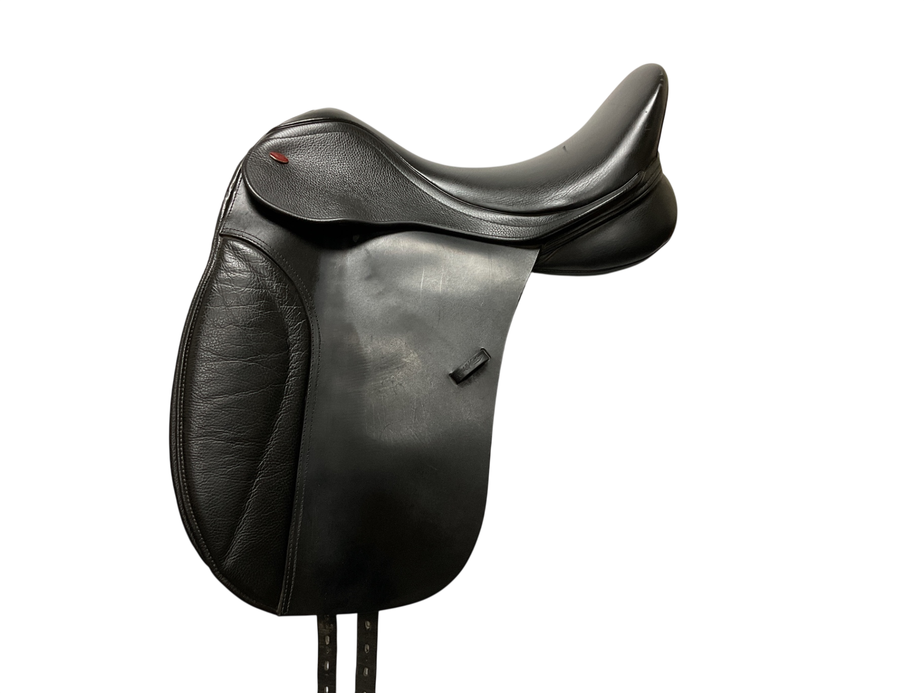 Kent & Masters S Series Dressage 18