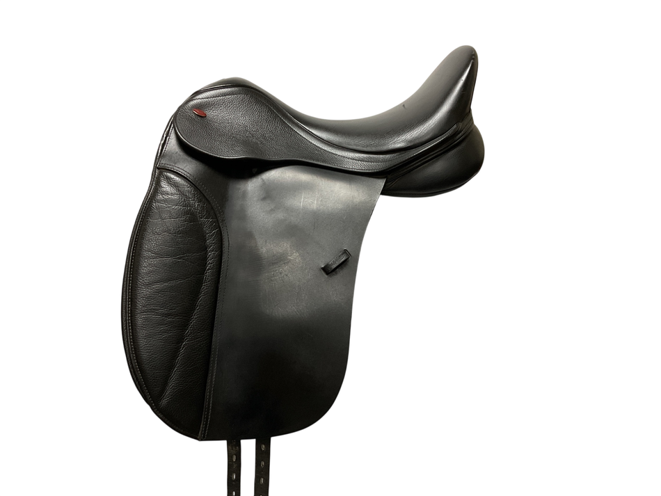 Kent & Masters S Series Dressage 18