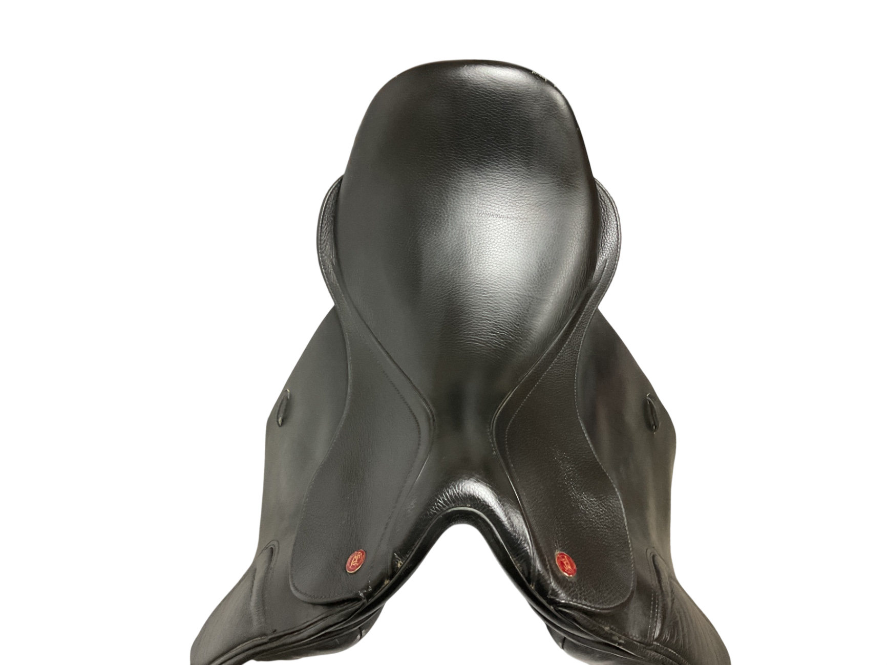 Kent & Masters S Series Dressage 18