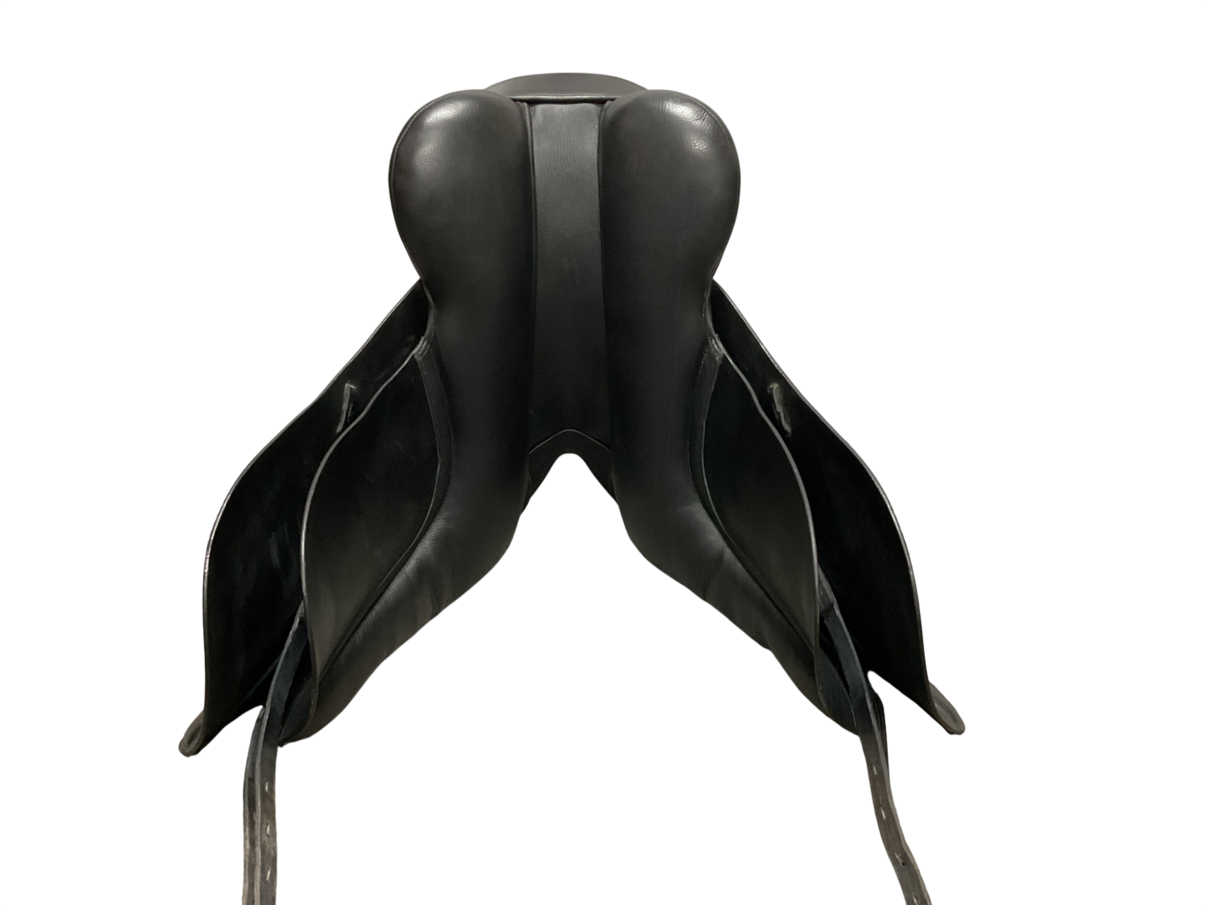 Kent & Masters S Series Dressage 18