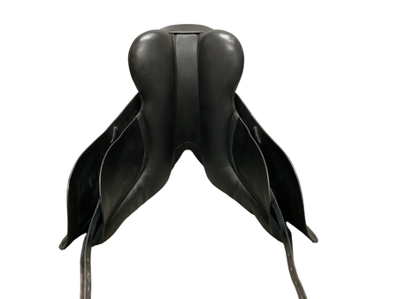 Kent & Masters S Series Dressage 18