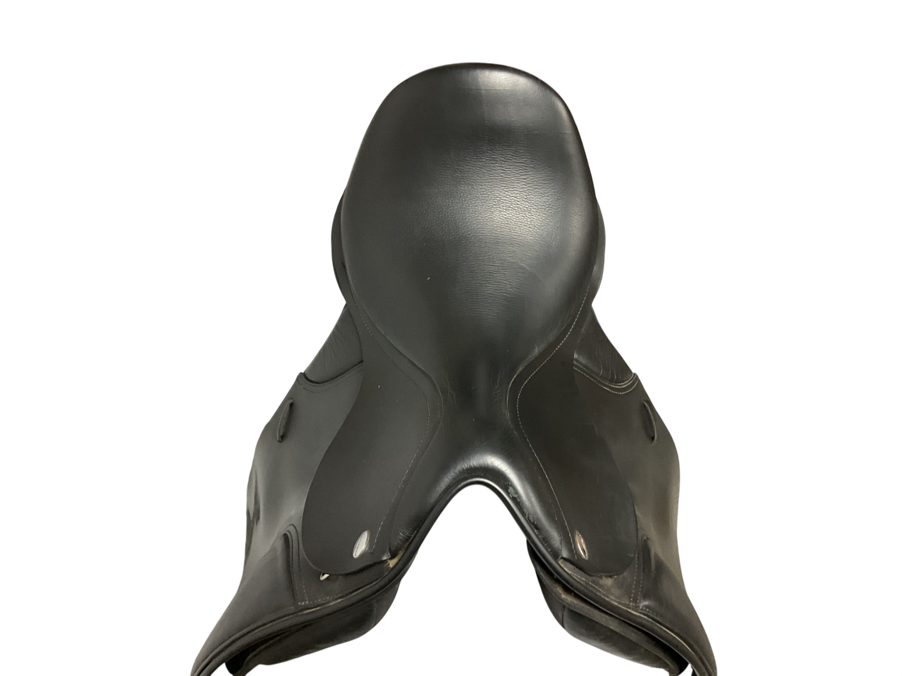 Thorowgood T8 HW Dressage 18