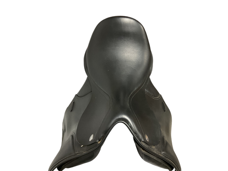 Thorowgood T8 HW Dressage 18