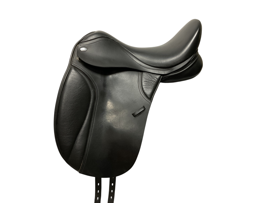 Thorowgood T8 HW Dressage 18