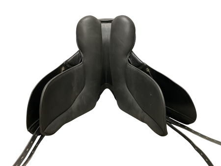 Thorowgood T8 HW Dressage 18