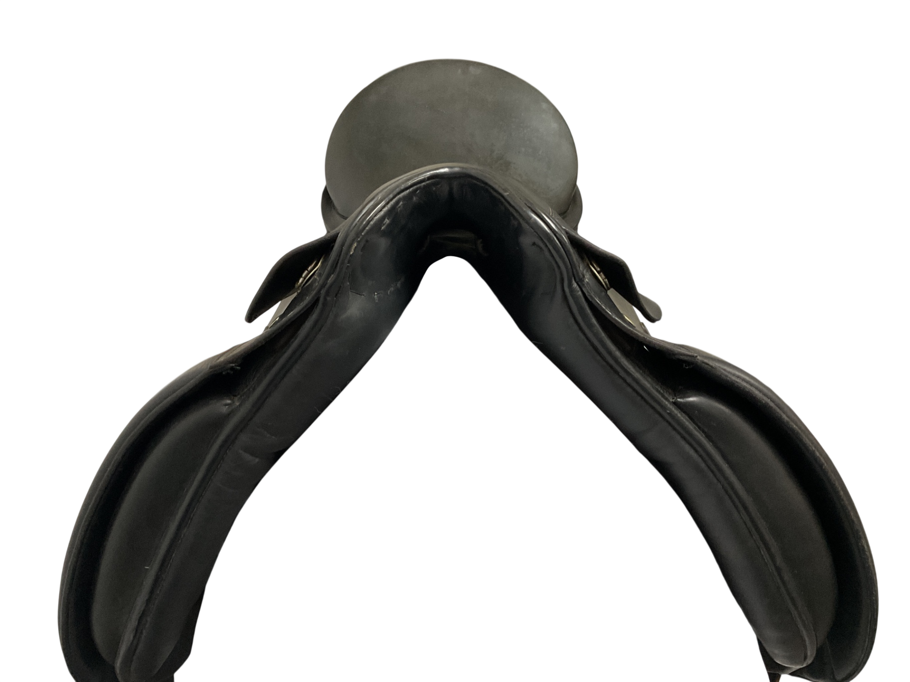 Passier Nicole Dressage Saddle 17 M