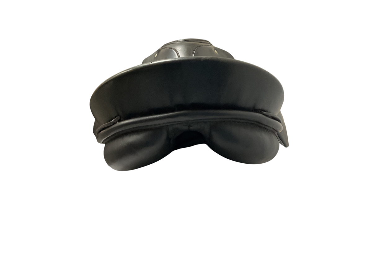 Passier Nicole Dressage Saddle 17 M
