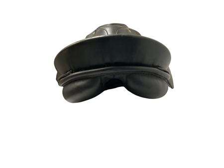 Passier Nicole Dressage Saddle 17 M