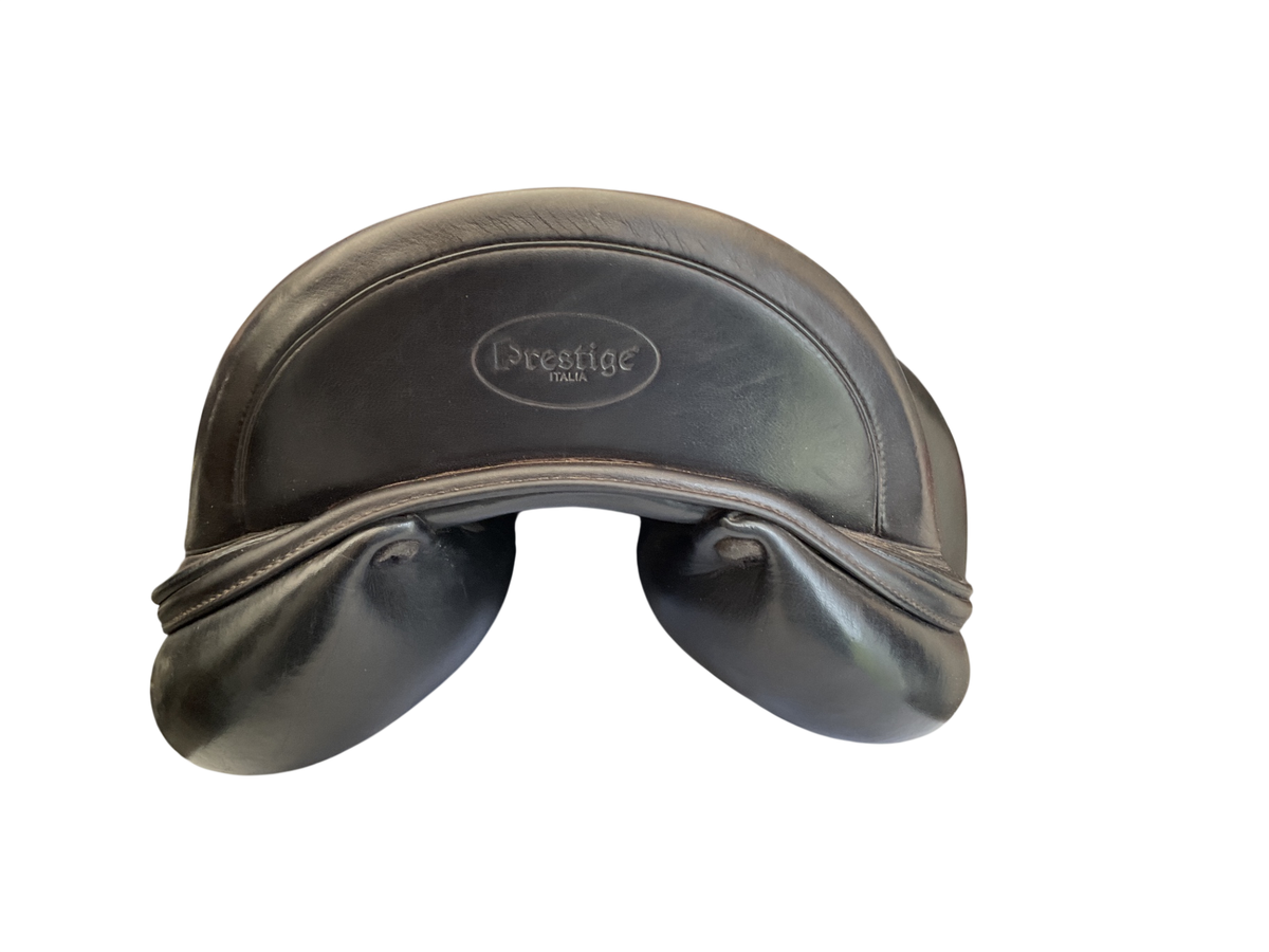 Prestige X D1 Zero Dressage 18 M