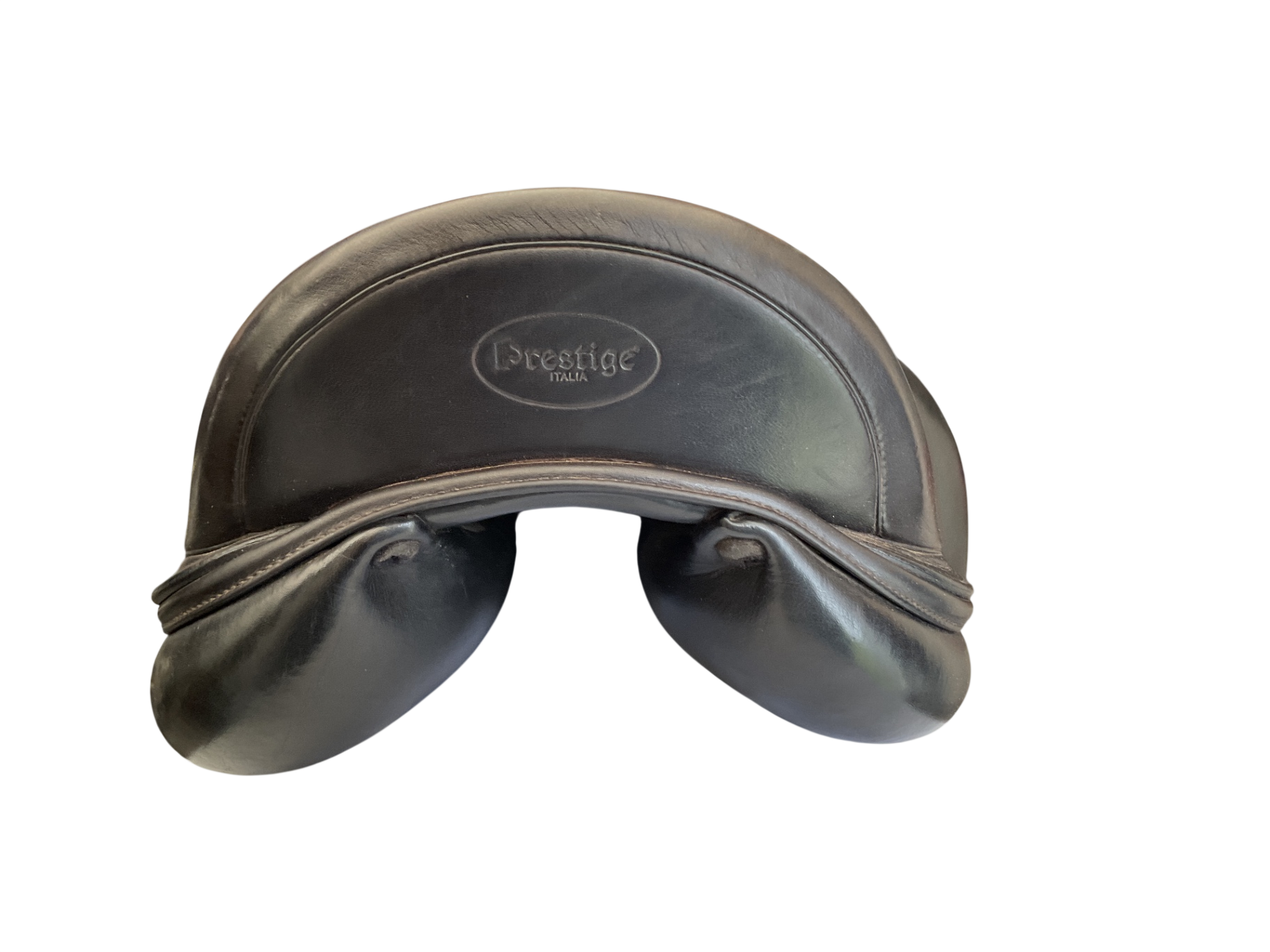 Prestige X D1 Zero Dressage 18 M