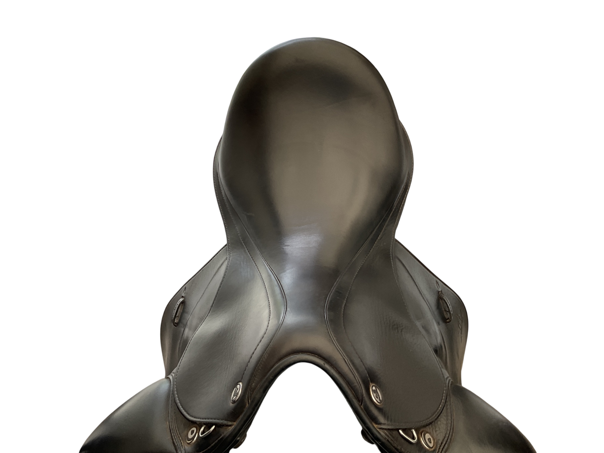 Prestige X D1 Zero Dressage 18 M