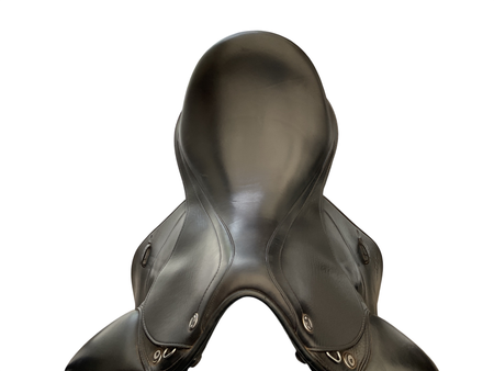 Prestige X D1 Zero Dressage 18 M