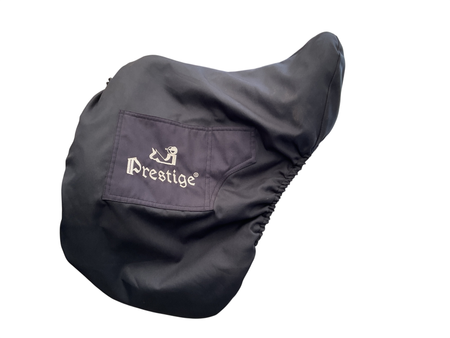 Prestige X D1 Zero Dressage 18 M
