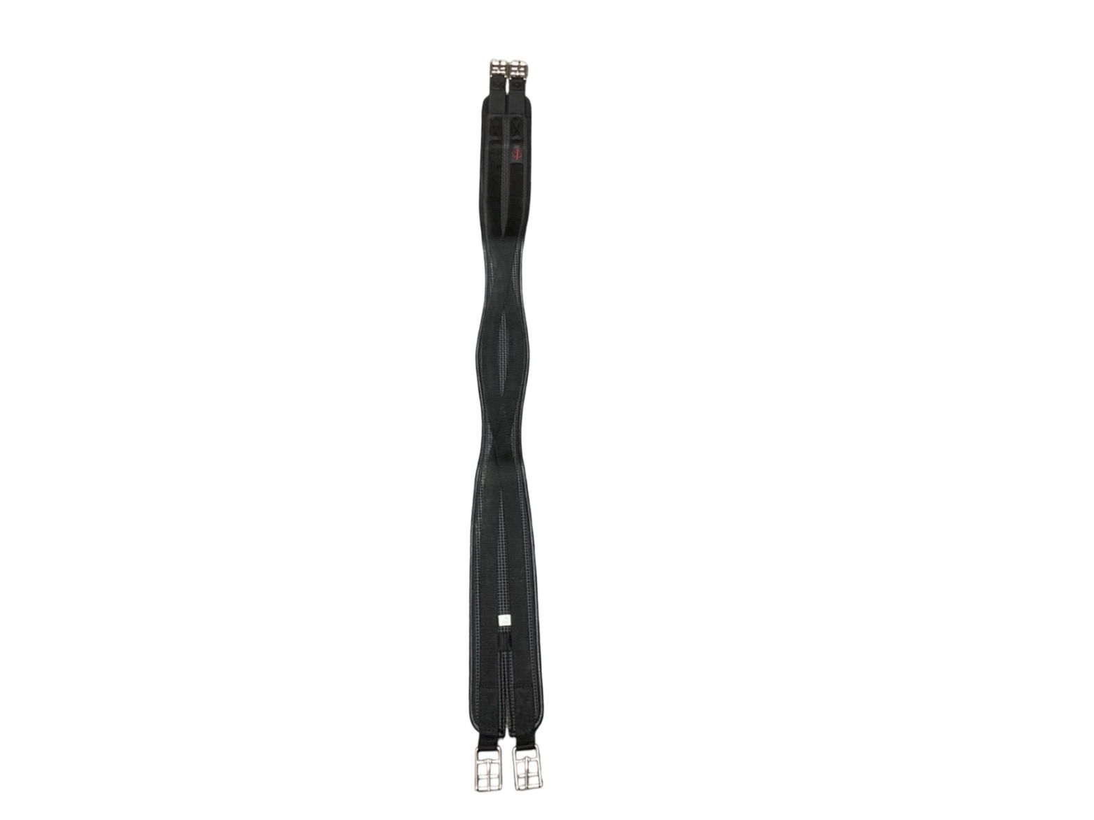 Thorowgood Long Girth 54” Black