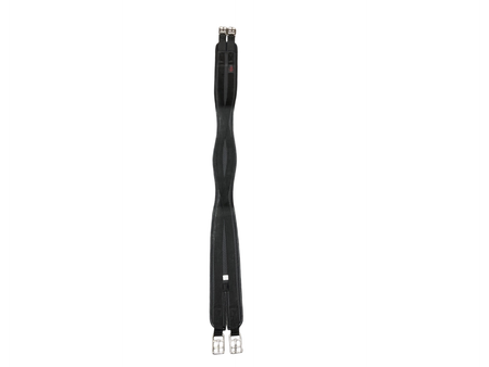 Thorowgood Long Girth 54” Black