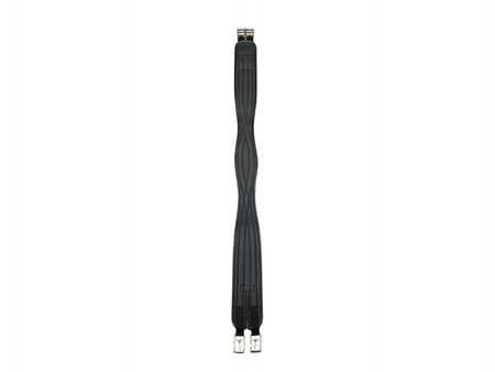 Thorowgood Long Girth 54” Black