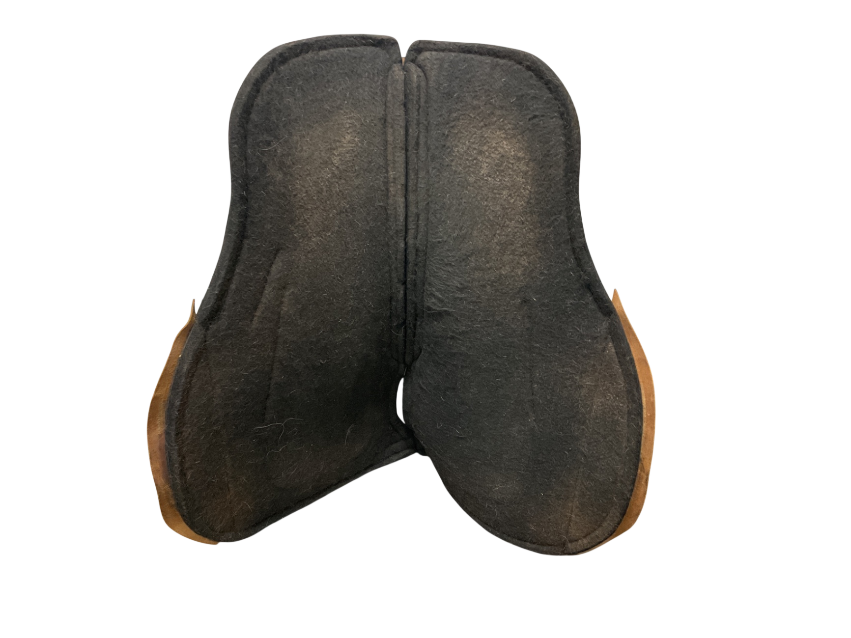 Impact Gel Trail Endurance Saddle Pad