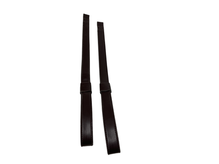 Wintec Webbers 2/32” Brown