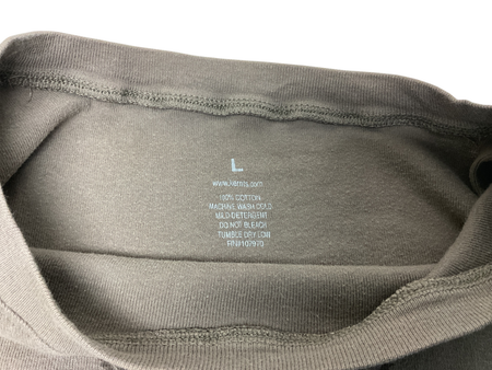 Kerrits T-Shirt L