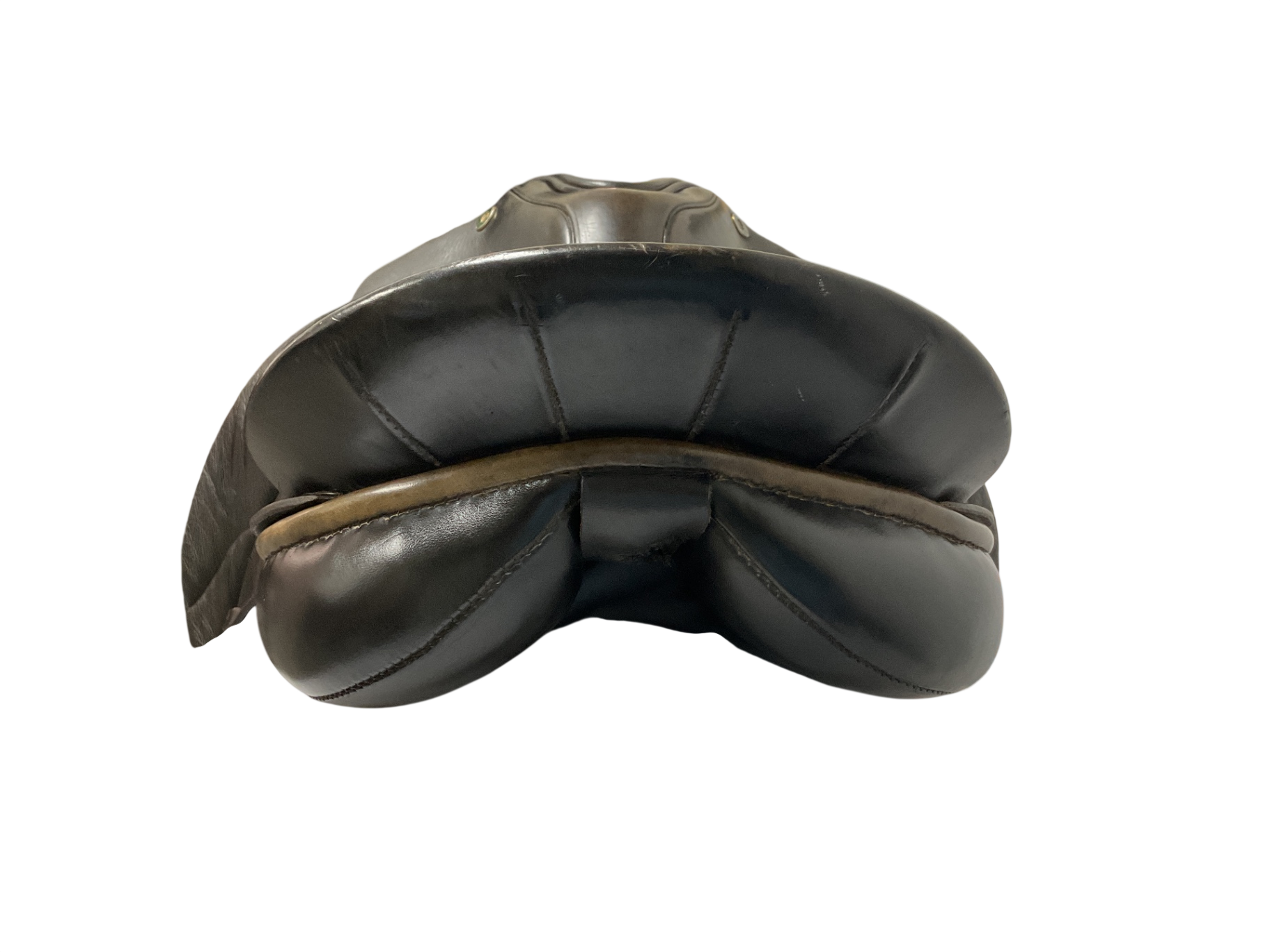Rembrandt Integra Dressage Saddle 17 
