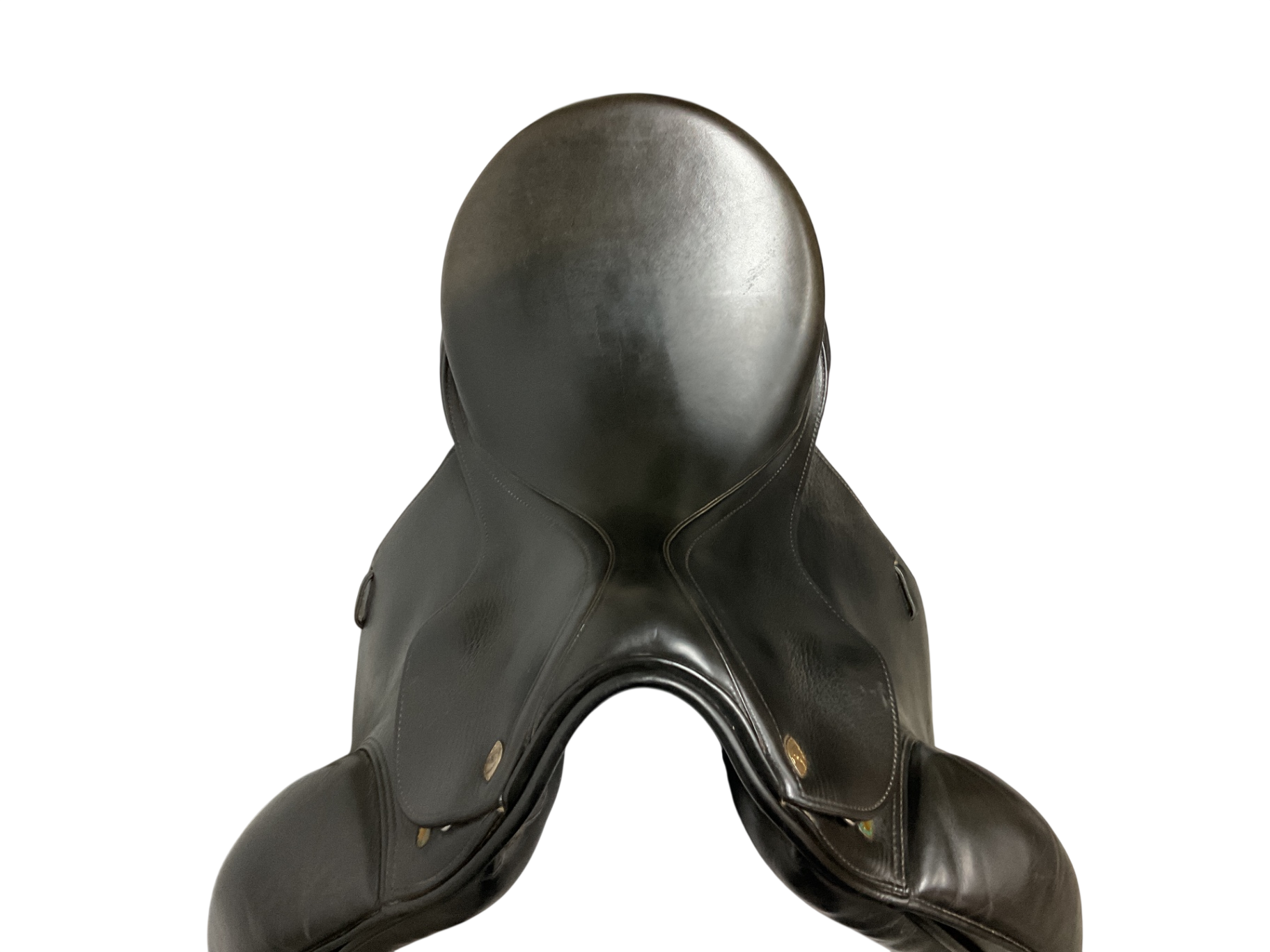 Prestige Dressage 2000 Saddle 16 32
