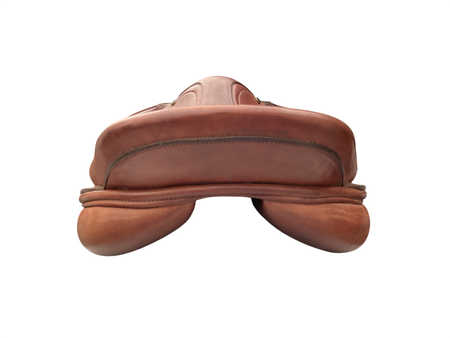 Ovation XCH Palermo Jump 18 M