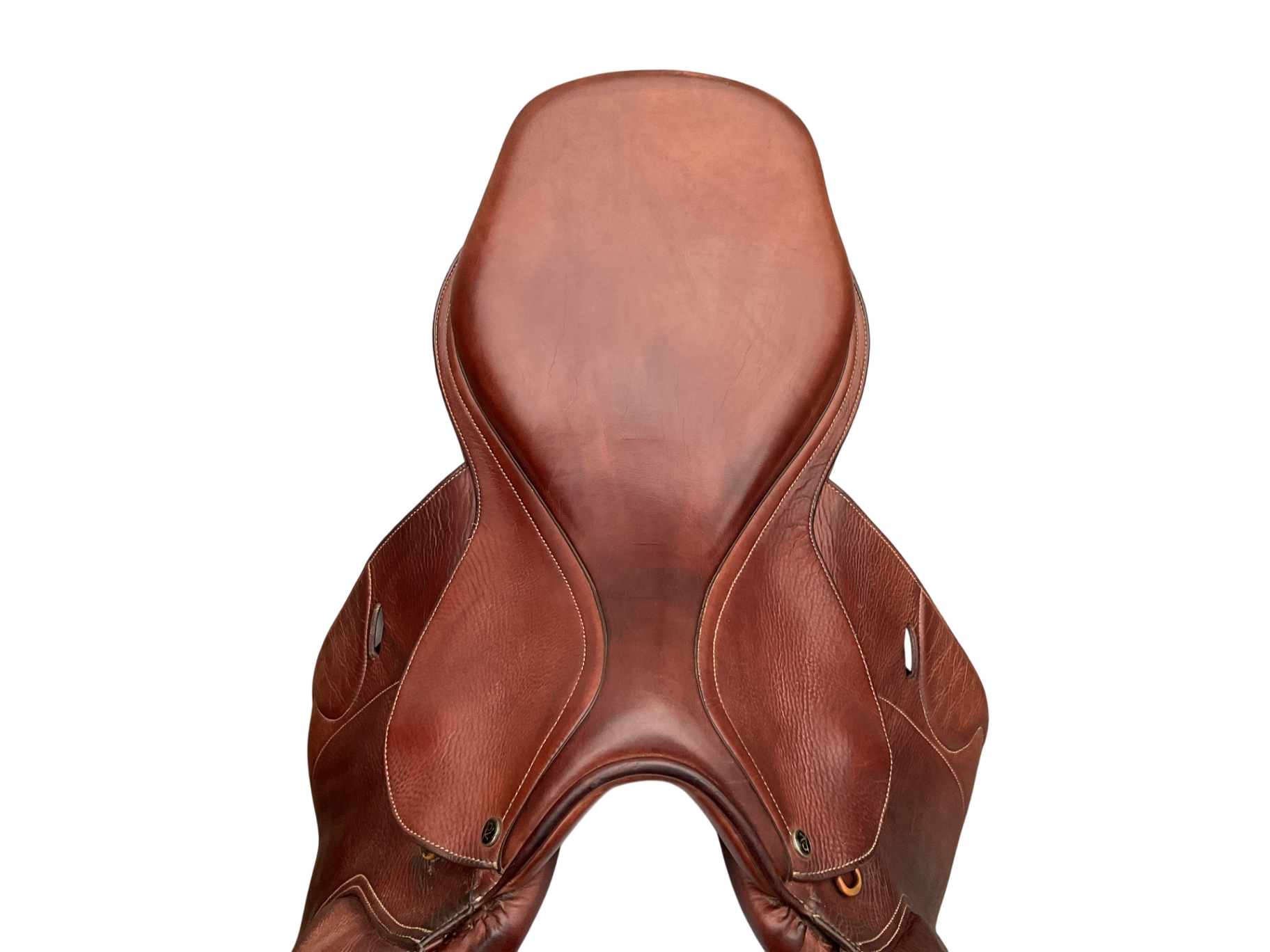 Ovation XCH Palermo Jump 18 M