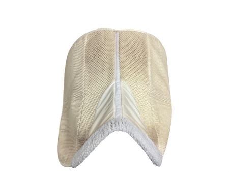 EcoGold All Purpose Stabilizer Saddle Pad