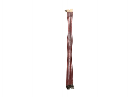 Atherstone Leather Long Girth 46” 
