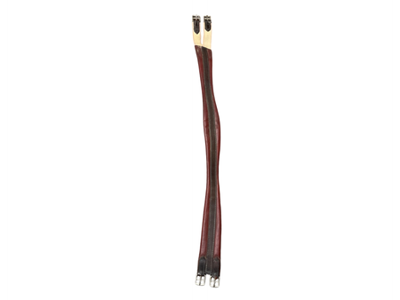 Atherstone Leather Long Girth 46” 