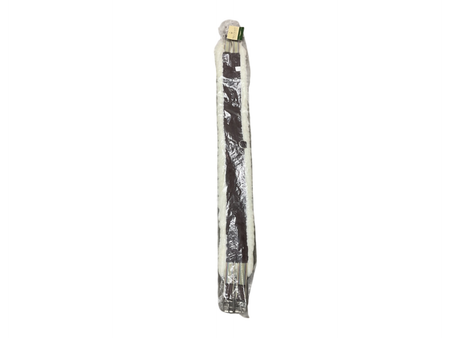Pro Craft Nylon/Fleece Jumping Girths 48” Cream/Beige