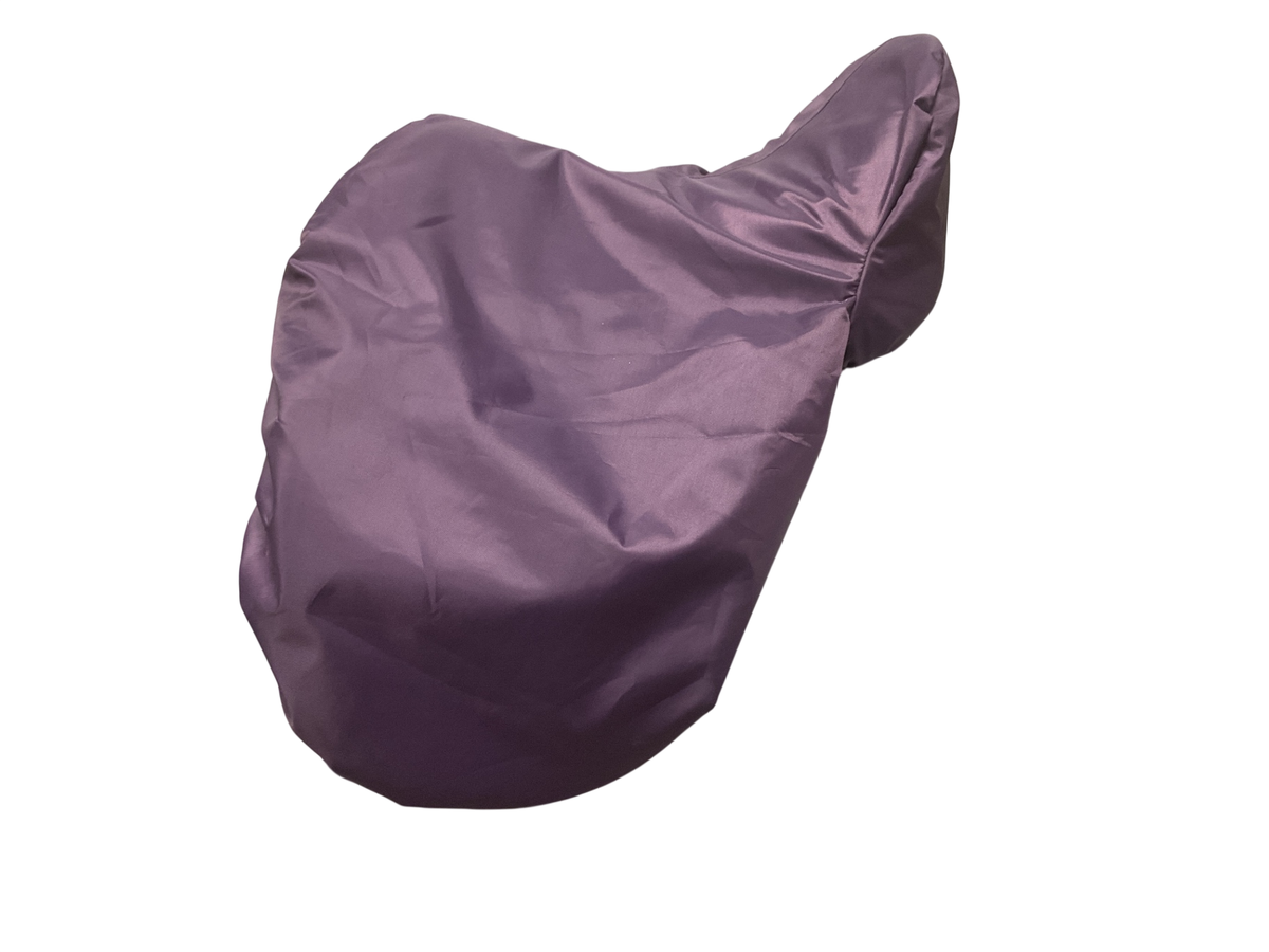 Kent & Masters S Series Moveable Block Dressage Saddle 17 