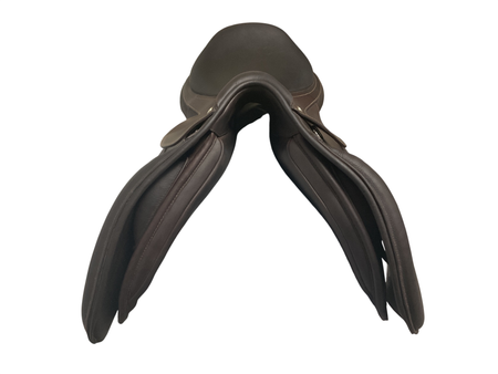 Bates Classic Caprilli 17.5 FORWARD