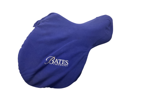 Bates Classic Caprilli 17.5 FORWARD