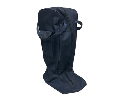 Horse Tack Black