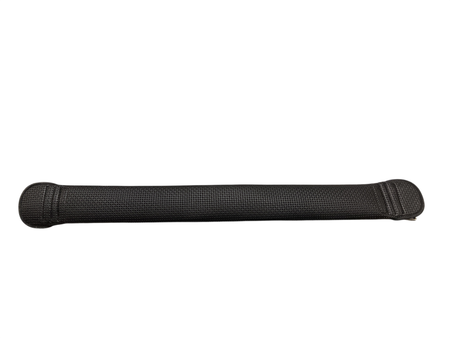 Wintec Elastic Dressage Girths 32” Black