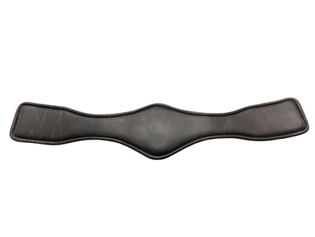 Passier Dressage Girths 30” Black