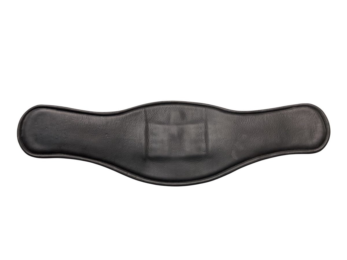 Butet Girth 22” Black