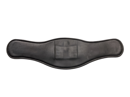 Butet Girth 22” Black