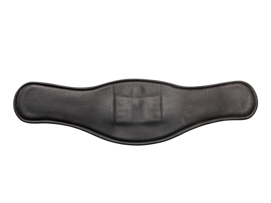 Butet Girth 22” Black