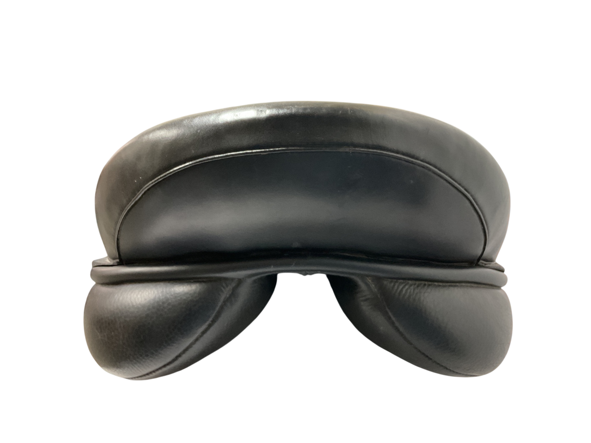 Detente 17.5" MW+ Spencer Dressage