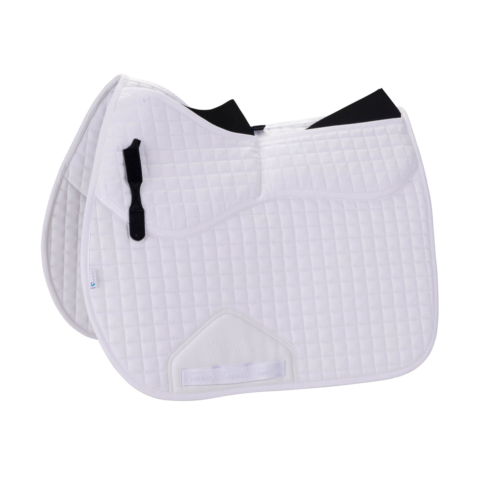 ARMA Corrective Saddlecloth
