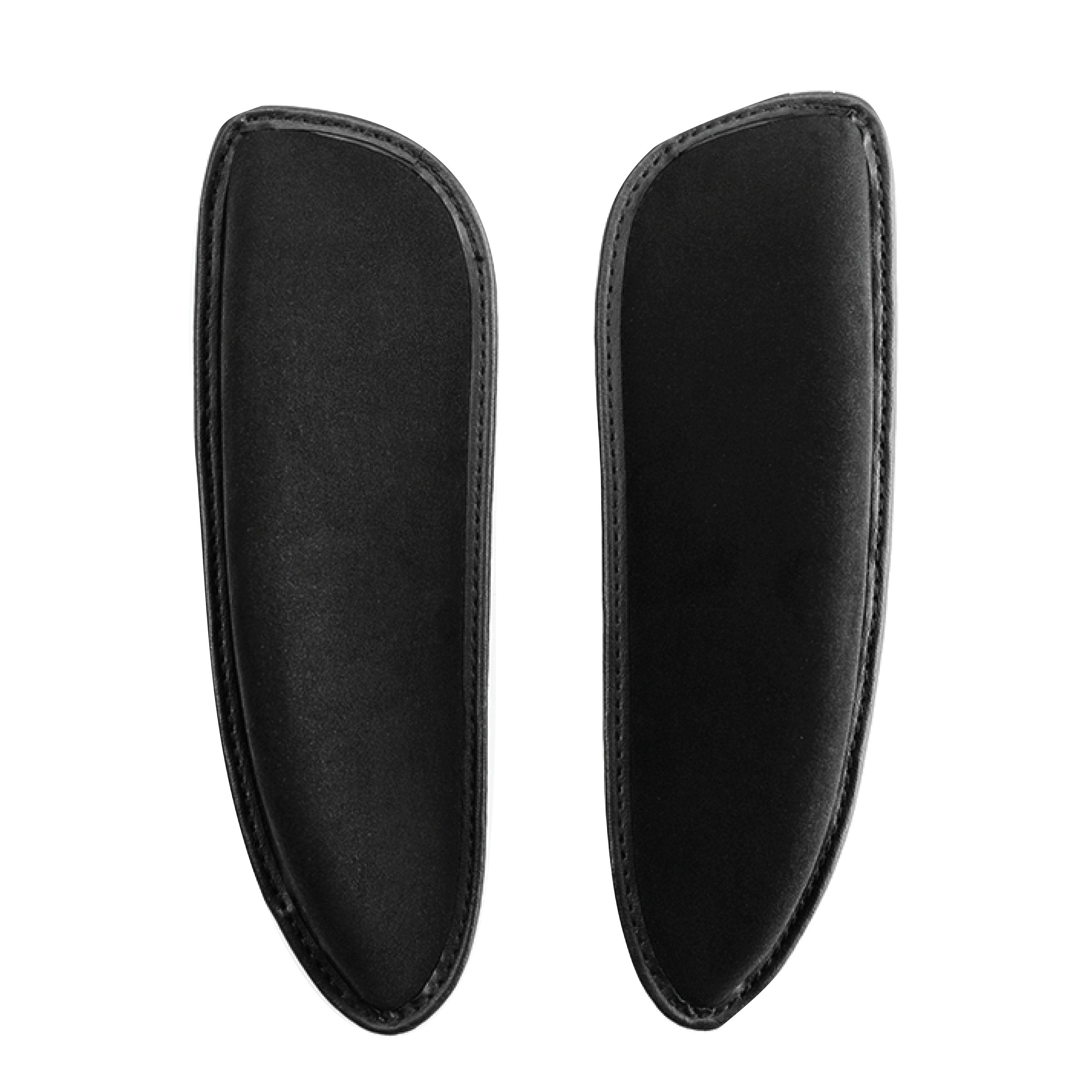 Wintec Flexiblocs All Purpose Black