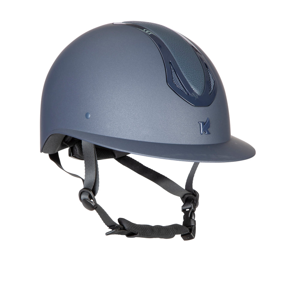 Karben Marzia Wide Peak Helmet