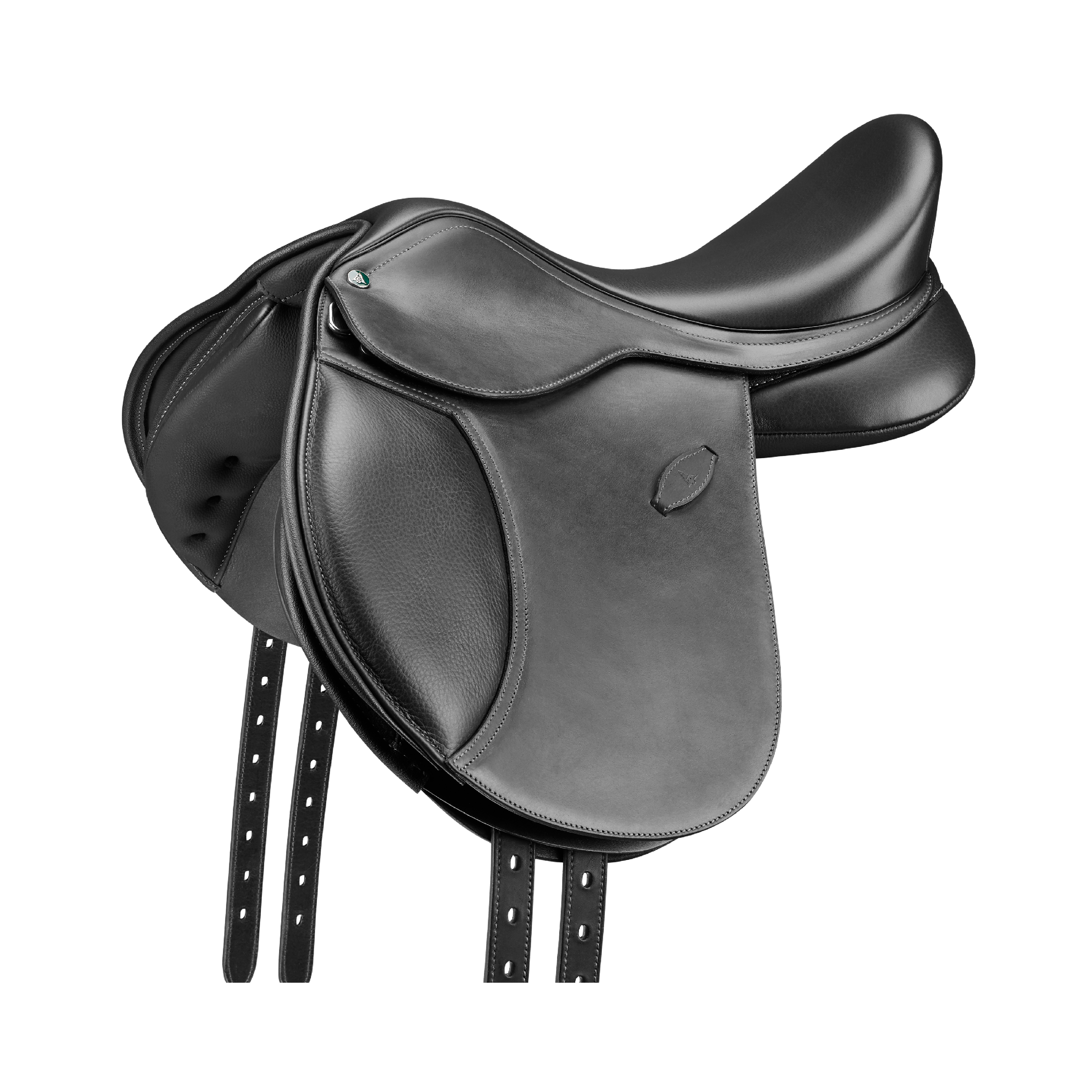 Arena Pony Wide All Purpose